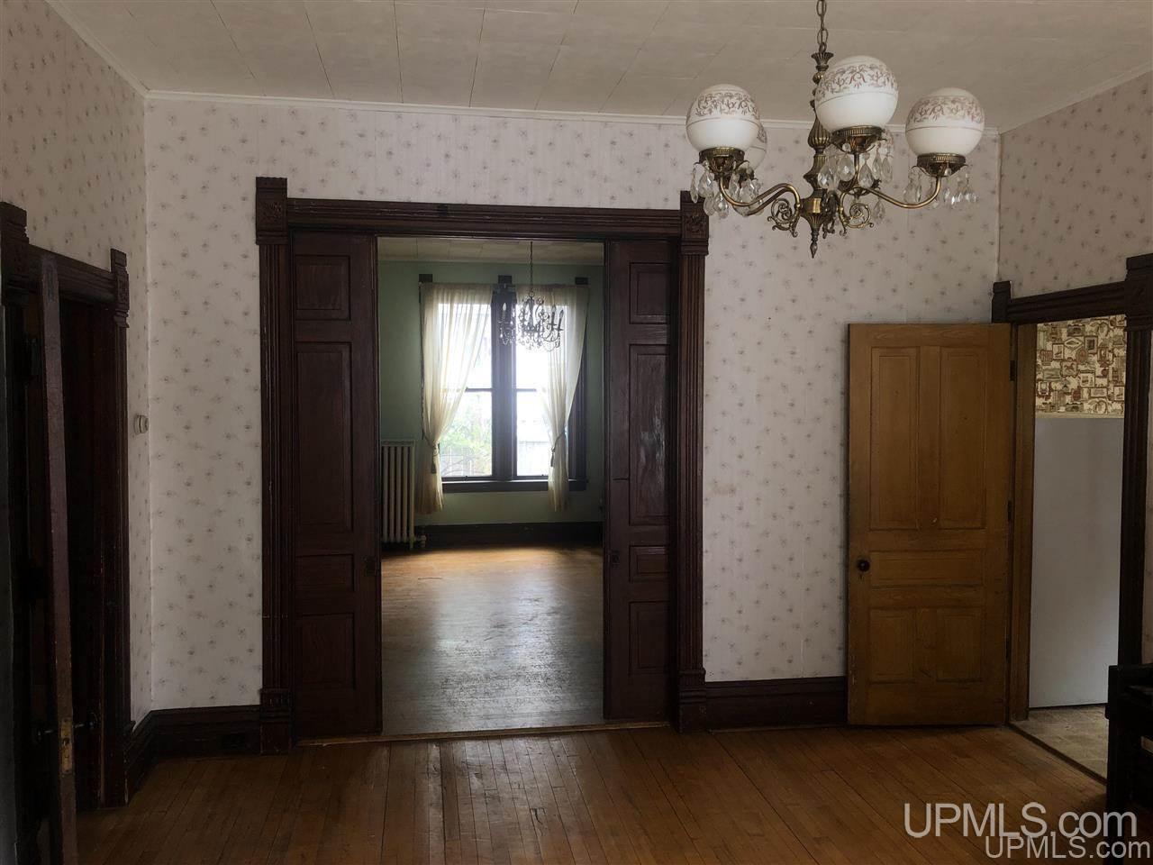 618 North 3rd Street Ishpeming, MI 49849 - Photo 11 of 38