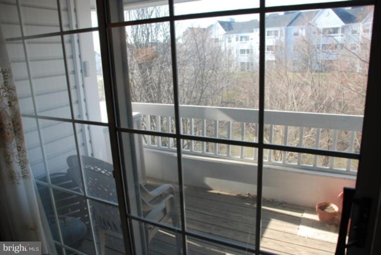 8354 Montgomery Run Road, Unit F Ellicott City, MD 21043 - Photo 5 of 10 Other #1