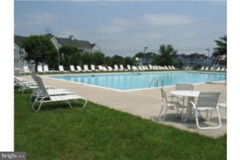 8354 Montgomery Run Road, Unit F Ellicott City, MD 21043 - Photo 10 of 10 Community Pool 1