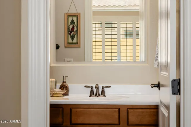 $1,798,000 | 2312 North Steele Circle, Mesa, AZ 85207