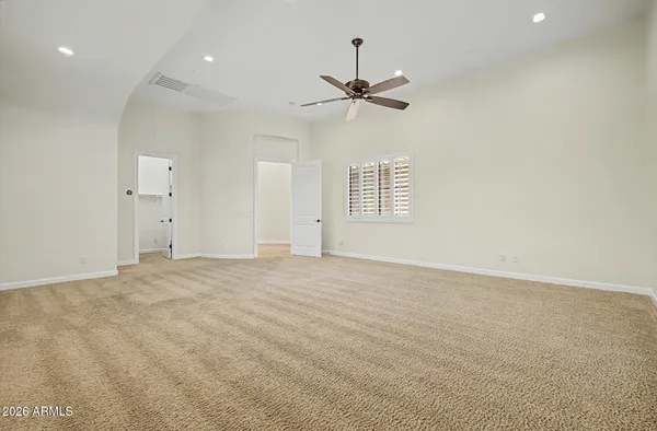 $1,698,000 | 2312 North Steele Circle, Mesa, AZ 85207