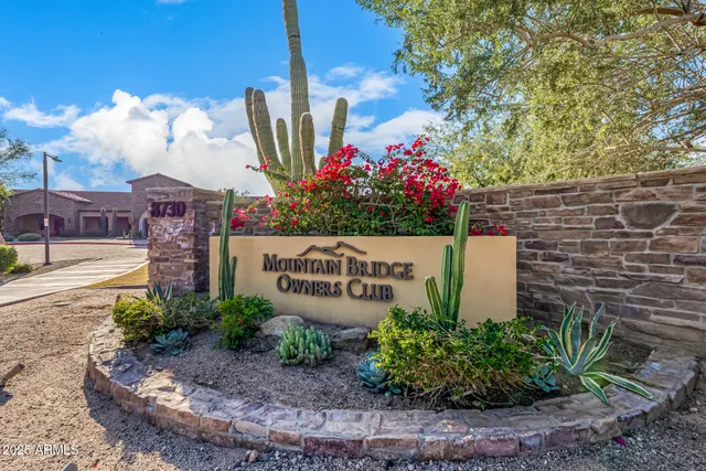 $1,798,000 | 2312 North Steele Circle, Mesa, AZ 85207