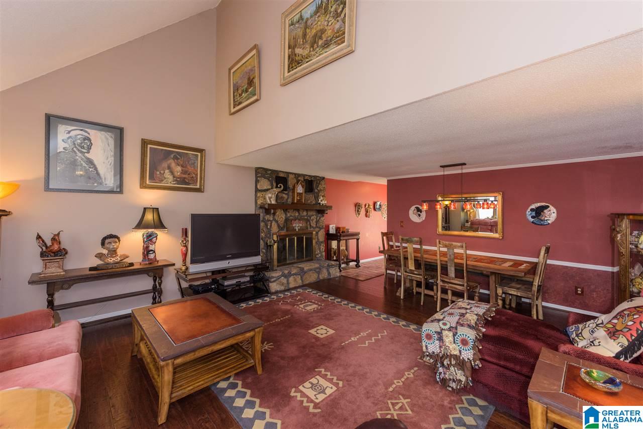 268 Stonebridge Road Birmingham, AL 35210 - Photo 2 of 32