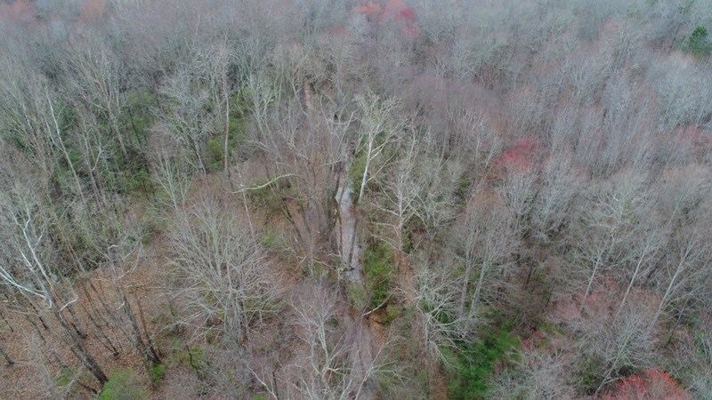 706 Zion Church Road Easley, SC 29642 - Photo 28 of 46 Gallery Image 28