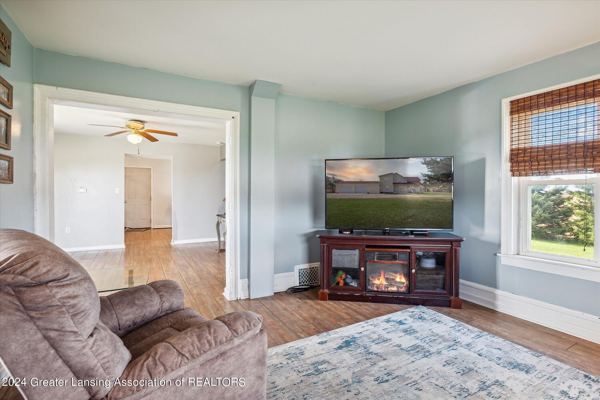 6721 West Townsend Road St. Johns, MI 48879 - Photo 14 of 50 13-6721-W-Townsend-Rd-St-Johns-MI-48879-