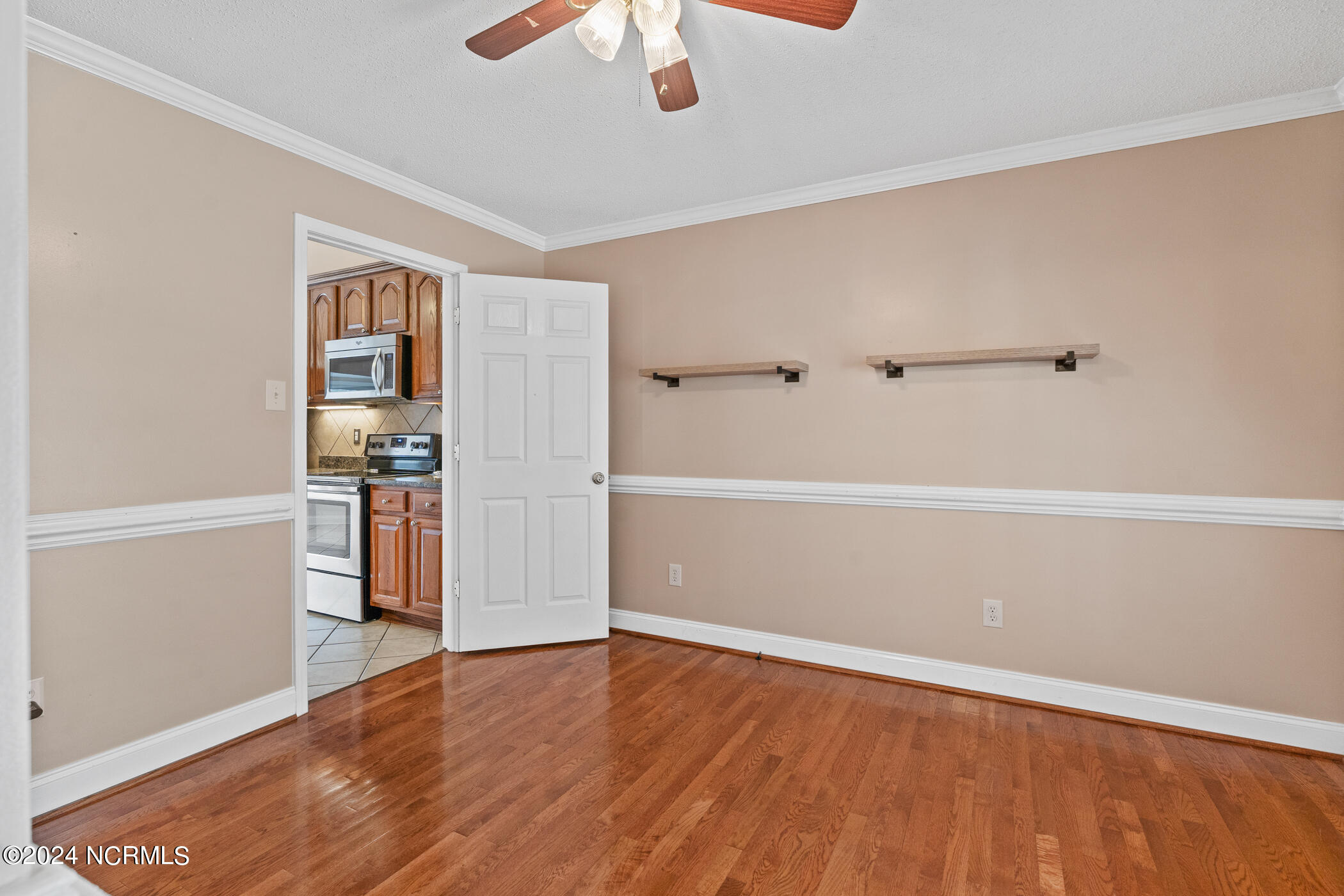 290 McDonald Church Road Rockingham, NC 28379 - Photo 26 of 42 DSC06092
