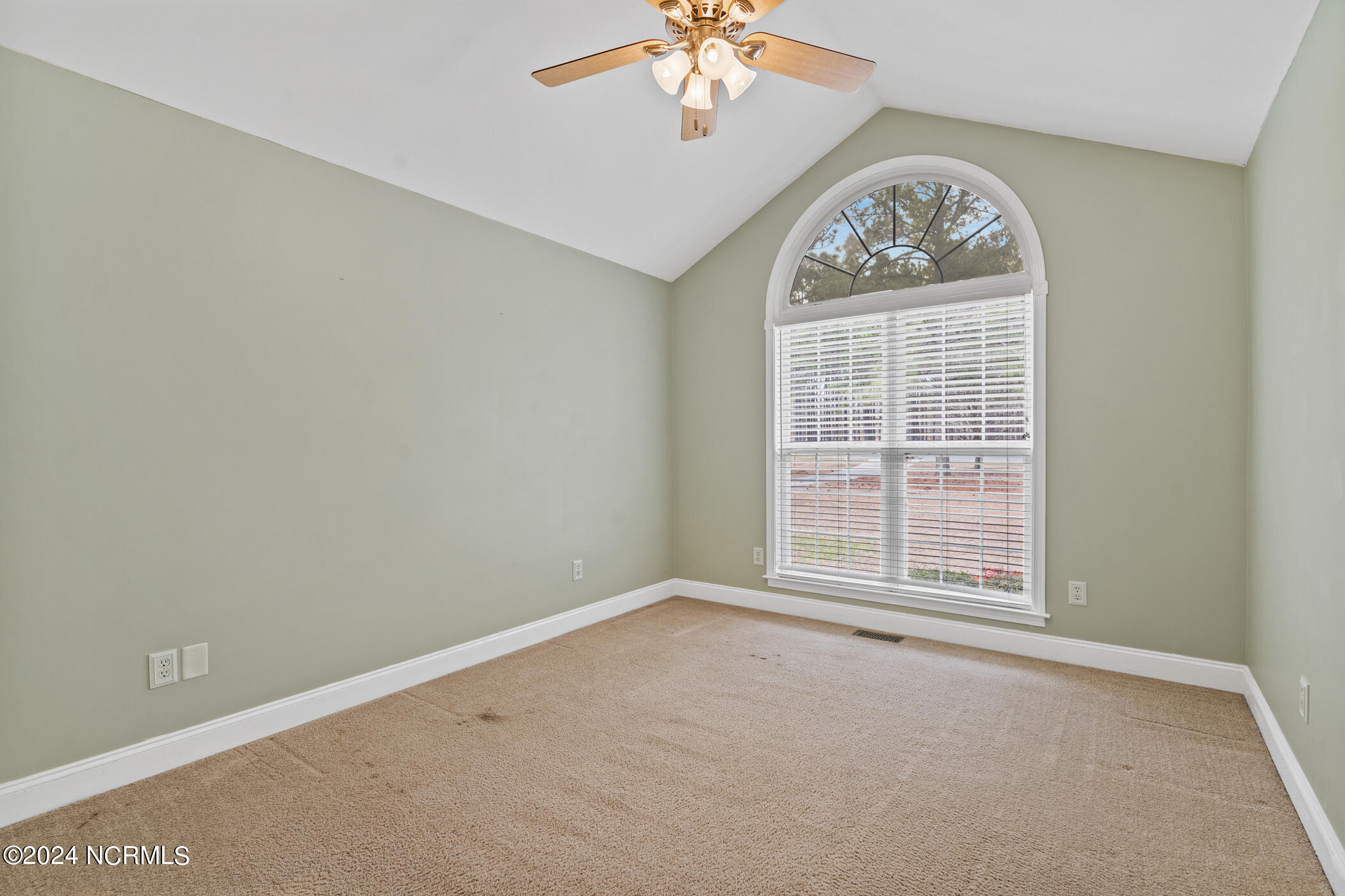 290 McDonald Church Road Rockingham, NC 28379 - Photo 29 of 42 DSC06109
