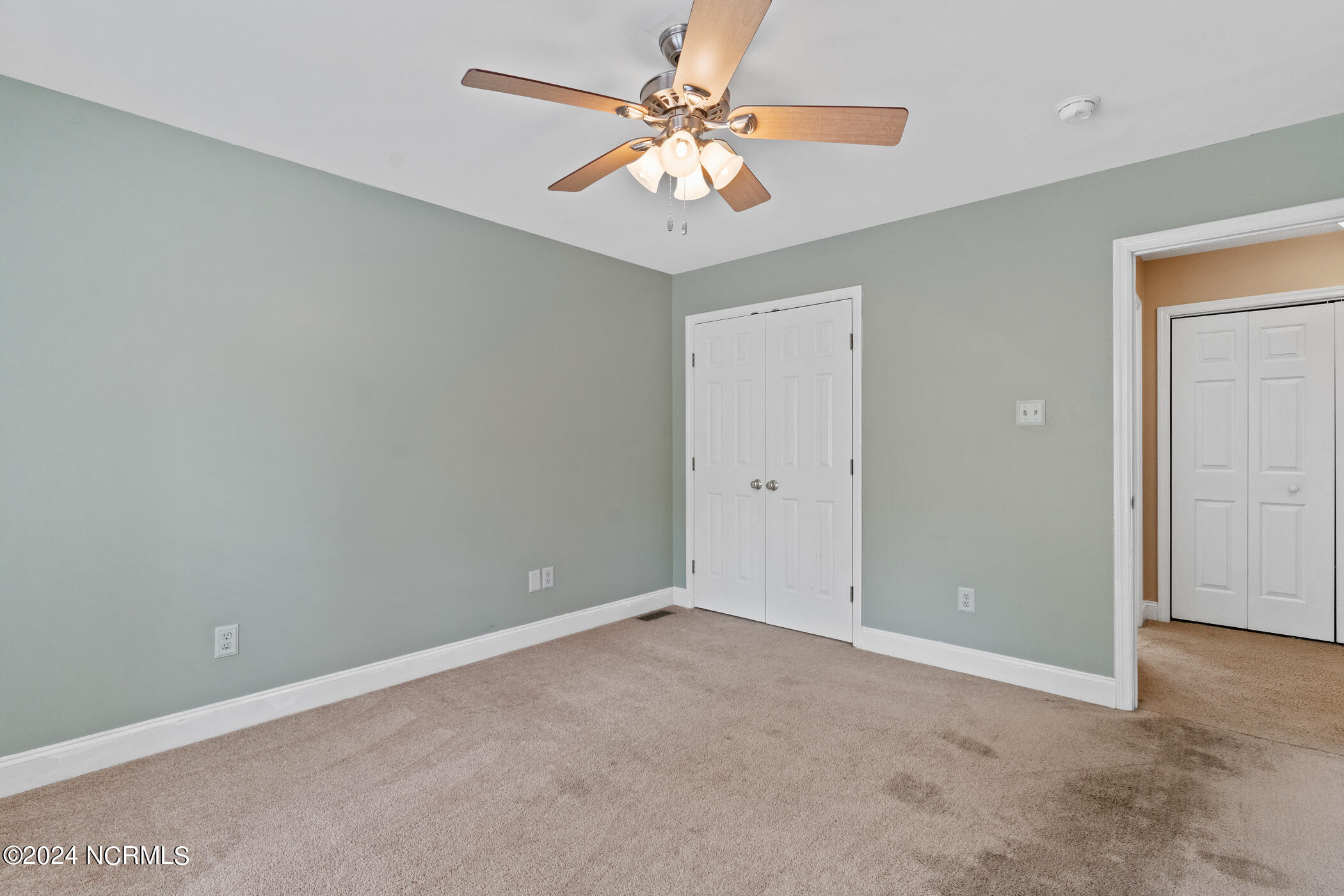 290 McDonald Church Road Rockingham, NC 28379 - Photo 31 of 42 DSC06119
