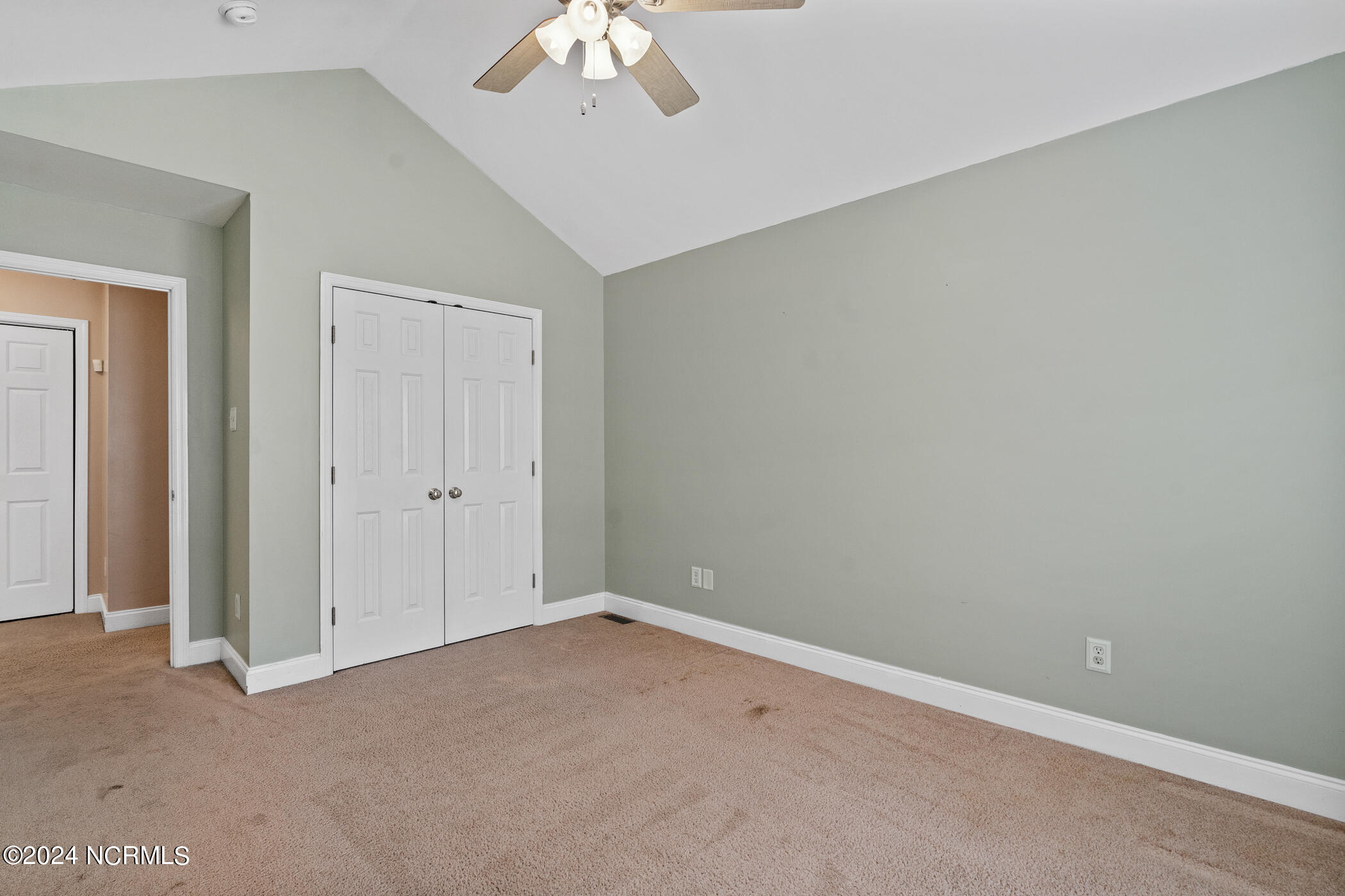290 McDonald Church Road Rockingham, NC 28379 - Photo 32 of 42 DSC06122