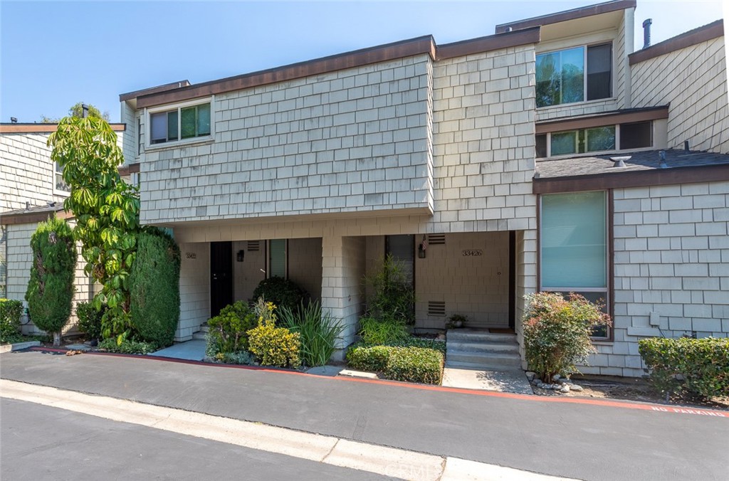33422 Valley View Court, Unit 5 Dana Point, CA 92629 - Photo 28 of 30