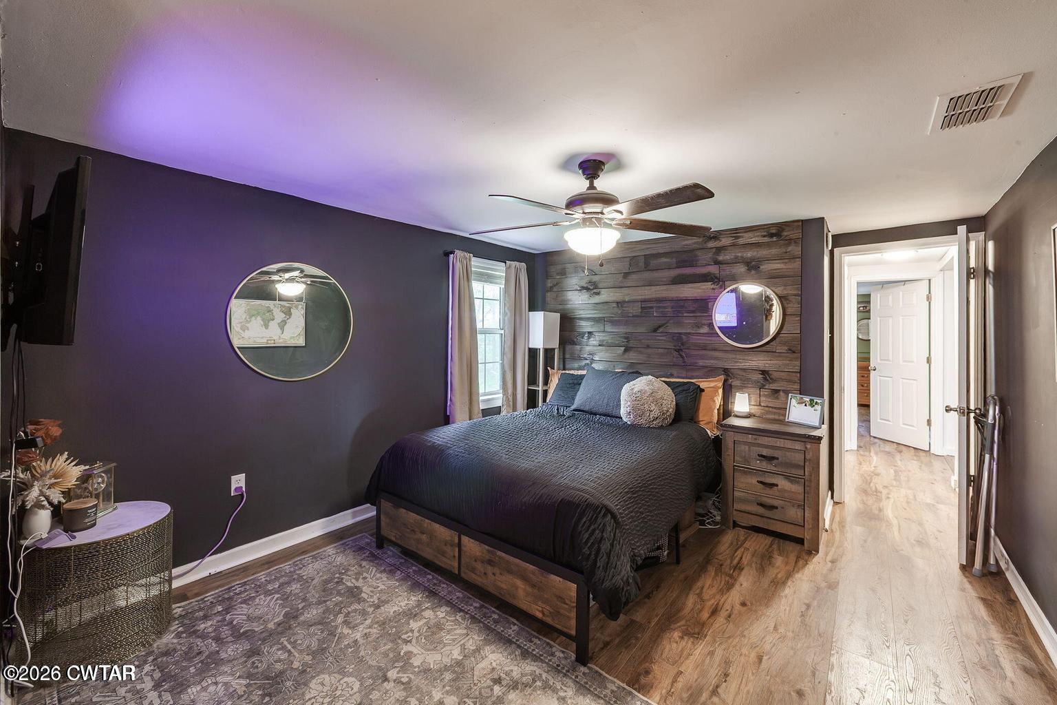 2950 Law Road Lexington, TN 38351 - Photo 16 of 21 20260502221301070050000000-o