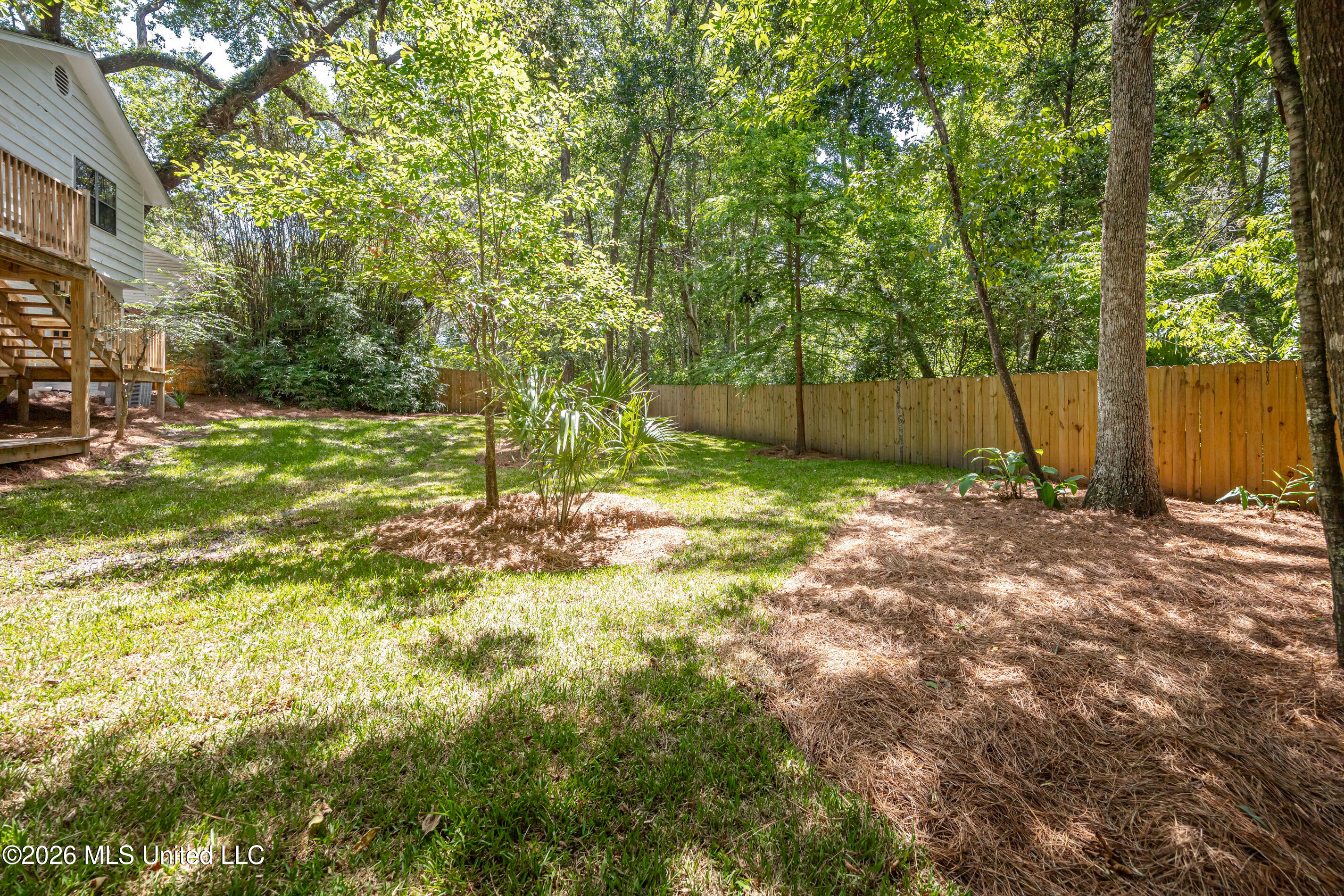 2550 Davidson Road Ocean Springs, MS 39564 - Photo 64 of 65 IMG_5748