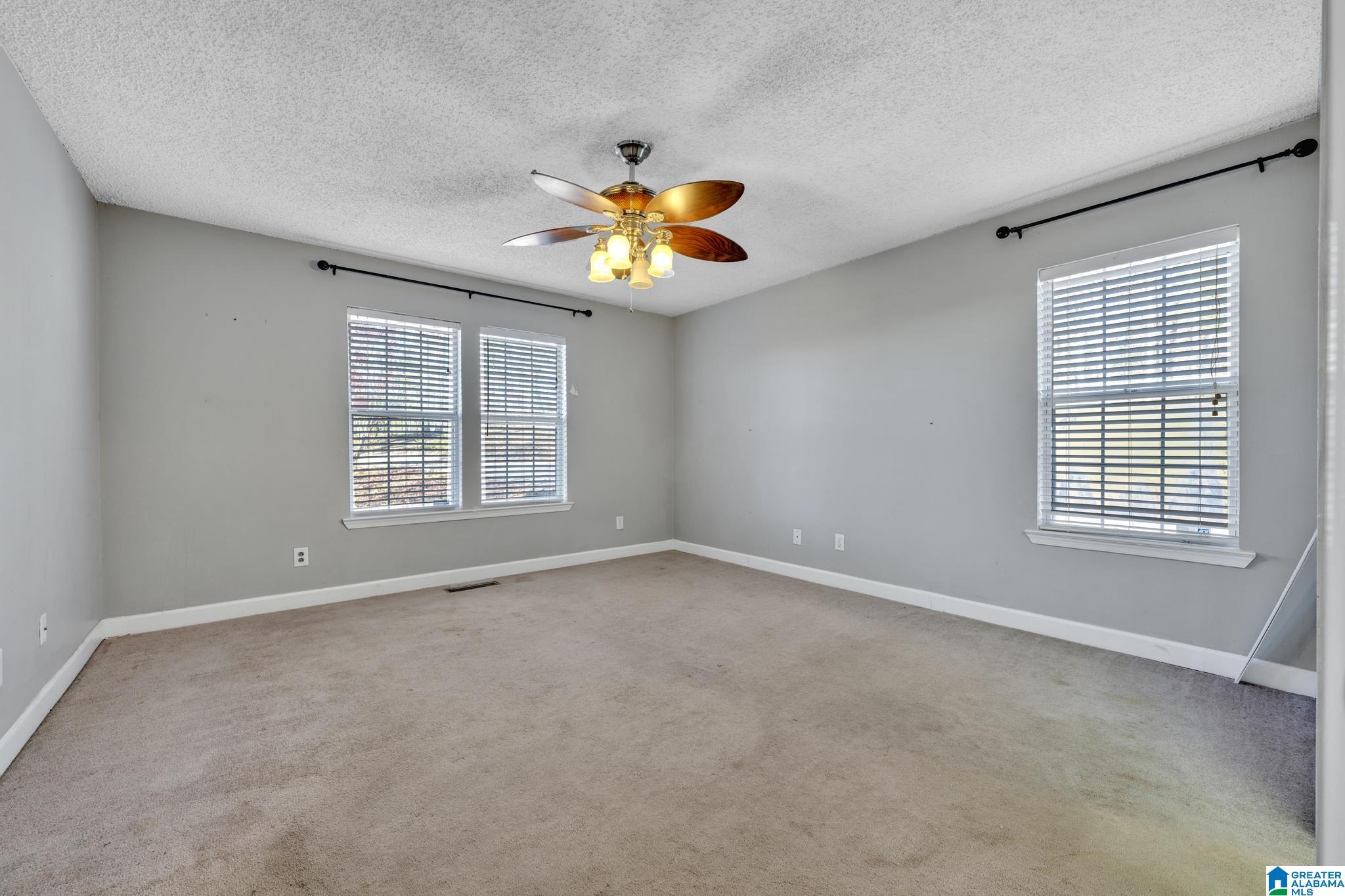 8711 Pine Mountain Road Pinson, AL 35126 - Photo 20 of 29