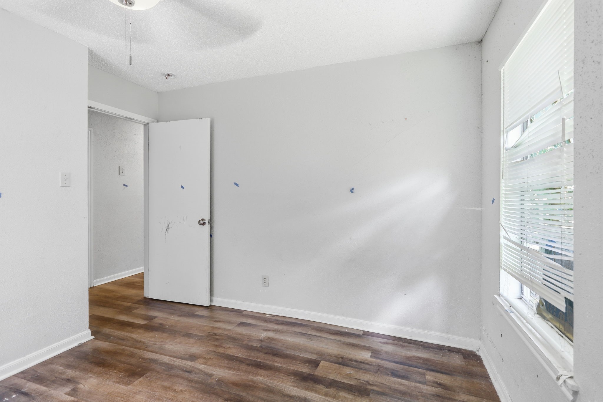 4211 Hartsville Road Houston, TX 77047 - Photo 12 of 21