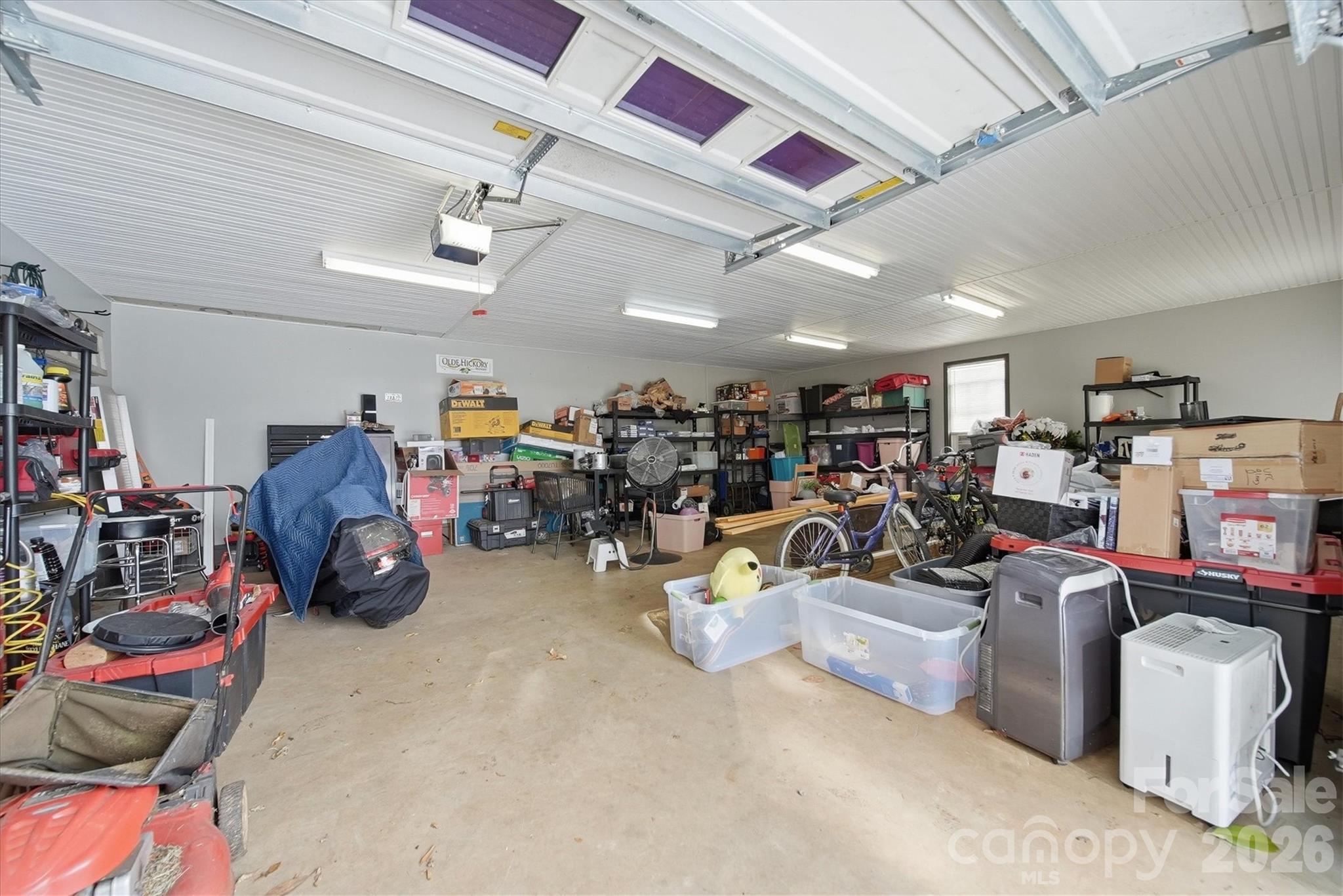 904 15th Street Northwest Conover, NC 28613 - Photo 28 of 29