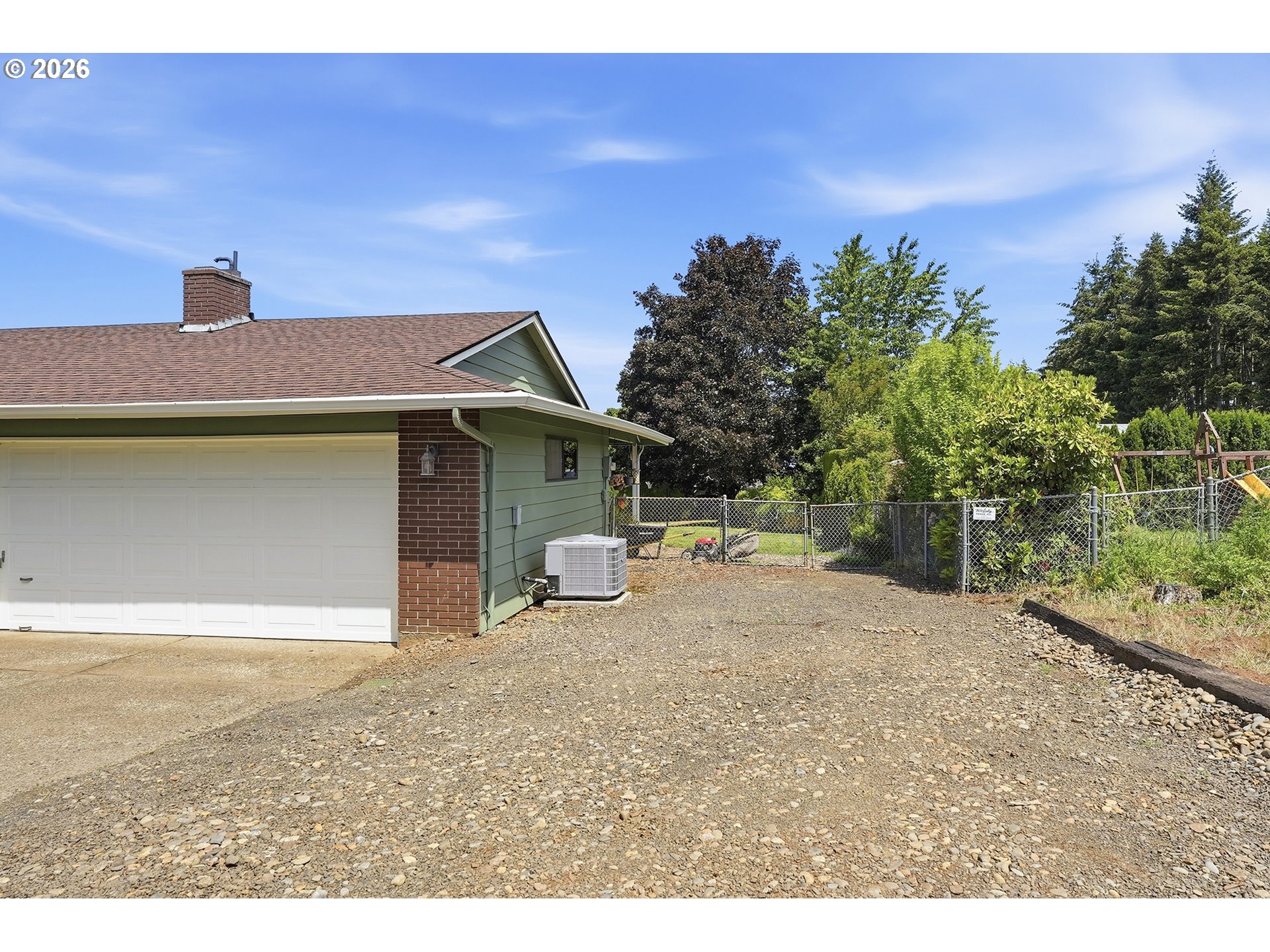 15651 South Henrici Road Oregon City, OR 97045 - Photo 42 of 42