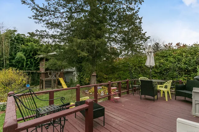 $565,000 | 39 Camore Street, Stamford, CT 06905