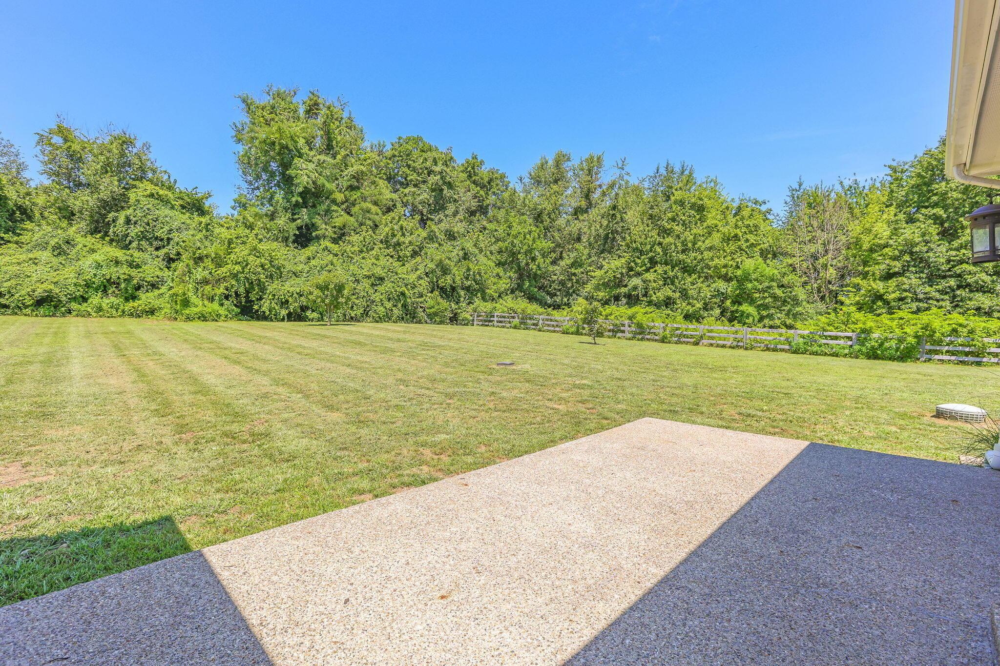 11925 Lockbourne Eastern Road Ashville, OH 43103 - Photo 75 of 106 75-web-or-mls-G02A3003