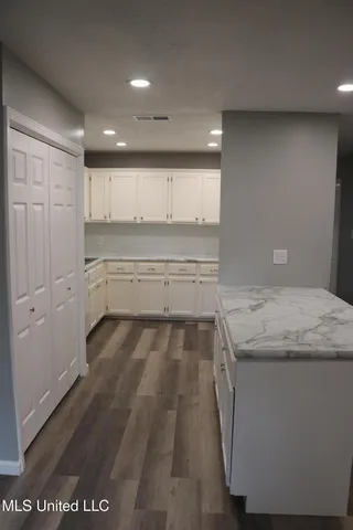 $449,000 | 554-556 Loposser Avenue, Gulfport, MS 39507