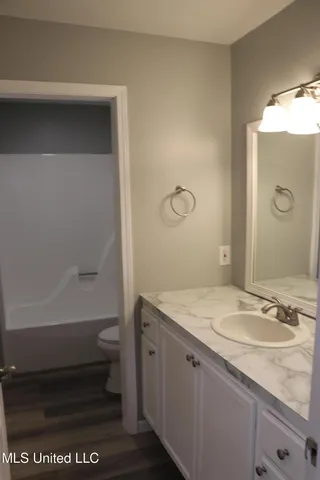 $449,000 | 554-556 Loposser Avenue, Gulfport, MS 39507