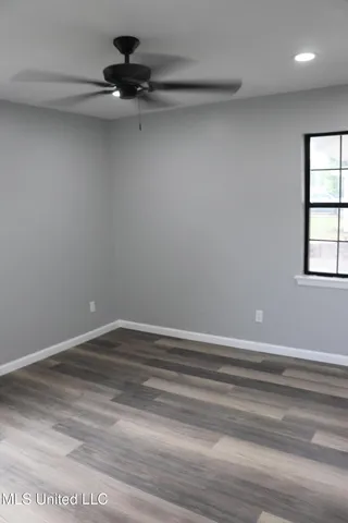 $449,000 | 554-556 Loposser Avenue, Gulfport, MS 39507