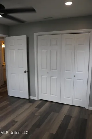 $449,000 | 554-556 Loposser Avenue, Gulfport, MS 39507