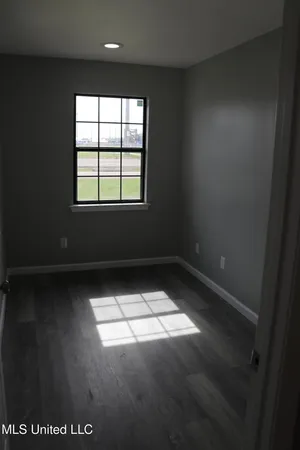 $439,000 | 554-556 Loposser Avenue, Gulfport, MS 39507