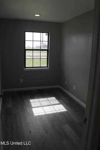 $449,000 | 554-556 Loposser Avenue, Gulfport, MS 39507