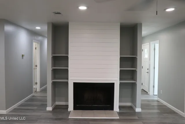 $449,000 | 554-556 Loposser Avenue, Gulfport, MS 39507