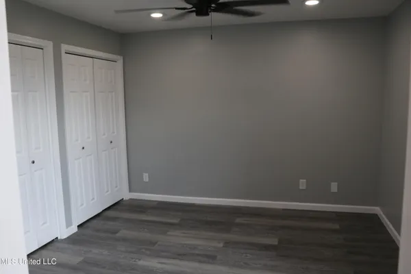 $439,000 | 554-556 Loposser Avenue, Gulfport, MS 39507