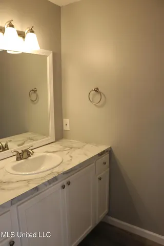 $449,000 | 554-556 Loposser Avenue, Gulfport, MS 39507