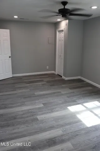 $449,000 | 554-556 Loposser Avenue, Gulfport, MS 39507