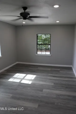 $449,000 | 554-556 Loposser Avenue, Gulfport, MS 39507