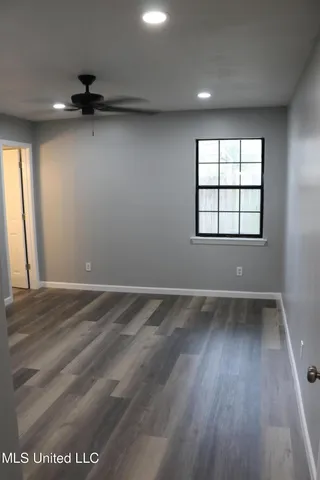 $449,000 | 554-556 Loposser Avenue, Gulfport, MS 39507