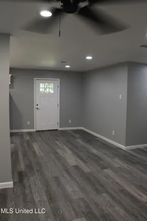 $439,000 | 554-556 Loposser Avenue, Gulfport, MS 39507