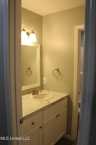 $449,000 | 554-556 Loposser Avenue, Gulfport, MS 39507