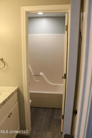 $439,000 | 554-556 Loposser Avenue, Gulfport, MS 39507