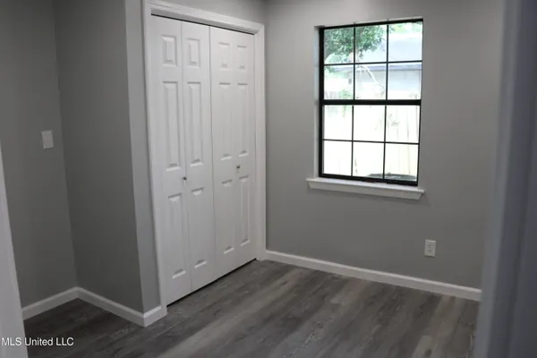 $439,000 | 554-556 Loposser Avenue, Gulfport, MS 39507