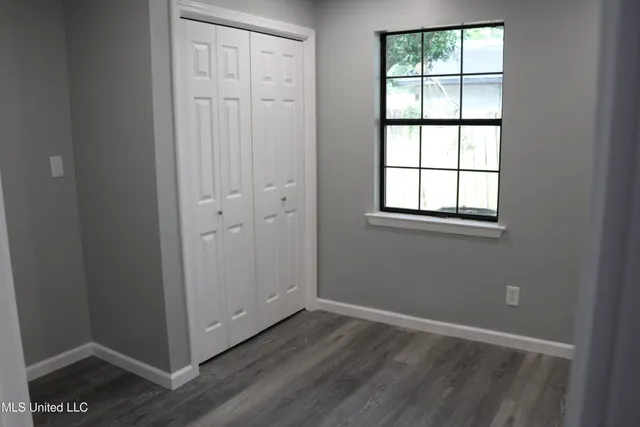 $449,000 | 554-556 Loposser Avenue, Gulfport, MS 39507