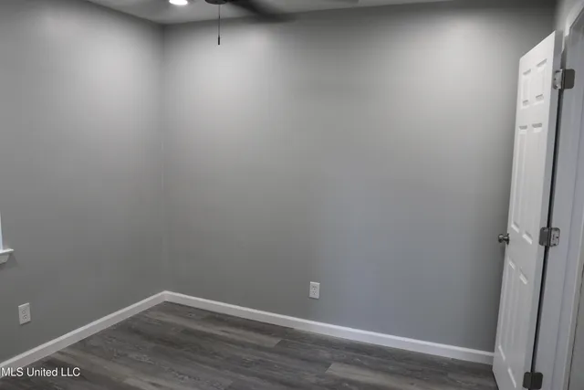 $449,000 | 554-556 Loposser Avenue, Gulfport, MS 39507