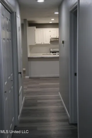 $449,000 | 554-556 Loposser Avenue, Gulfport, MS 39507