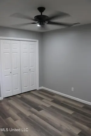 $439,000 | 554-556 Loposser Avenue, Gulfport, MS 39507