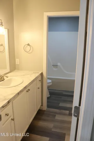 $449,000 | 554-556 Loposser Avenue, Gulfport, MS 39507