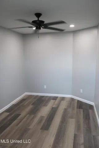 $449,000 | 554-556 Loposser Avenue, Gulfport, MS 39507