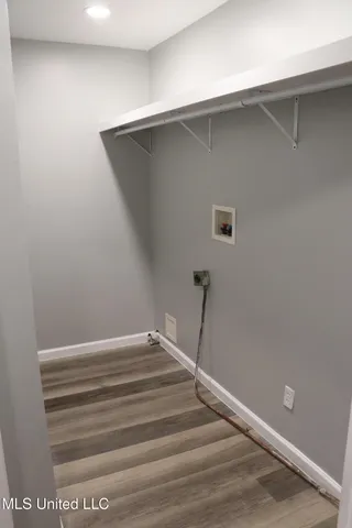 $449,000 | 554-556 Loposser Avenue, Gulfport, MS 39507