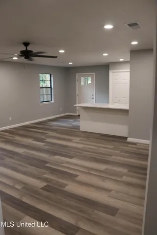 $449,000 | 554-556 Loposser Avenue, Gulfport, MS 39507