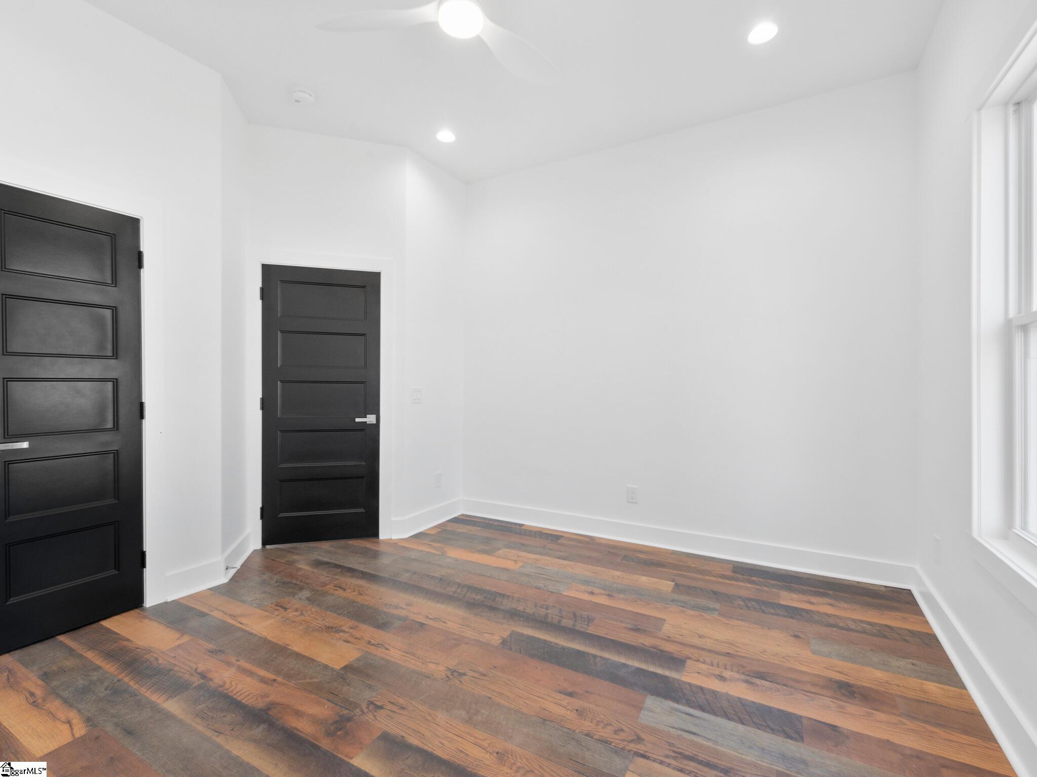 202 South Howard Avenue Landrum, SC 29356 - Photo 22 of 39