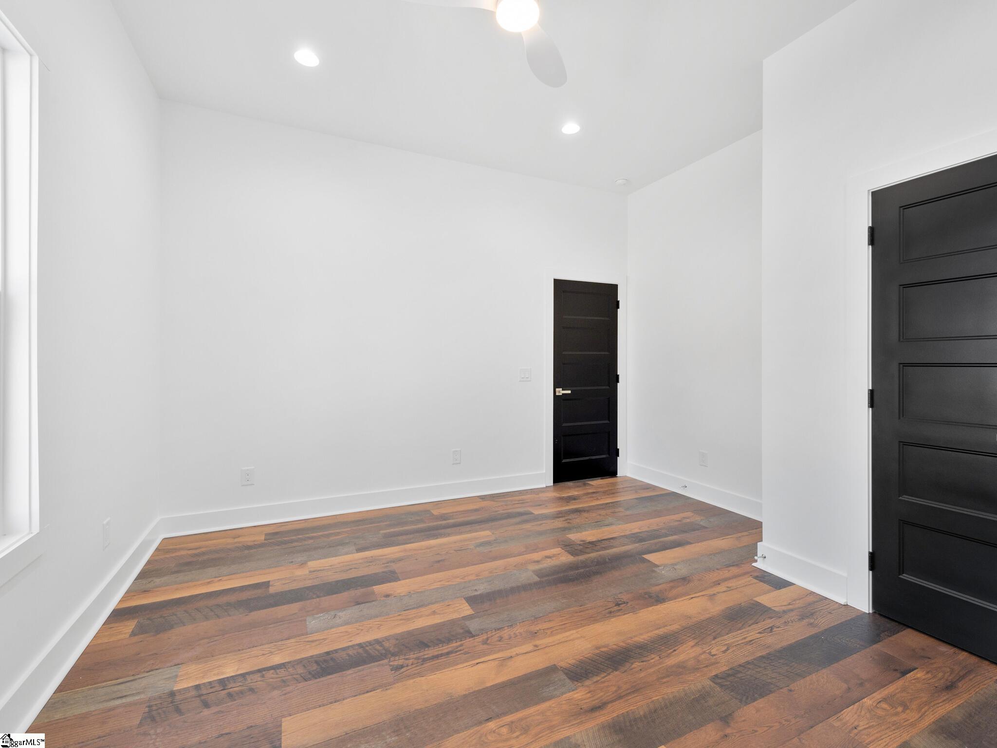 202 South Howard Avenue Landrum, SC 29356 - Photo 25 of 39