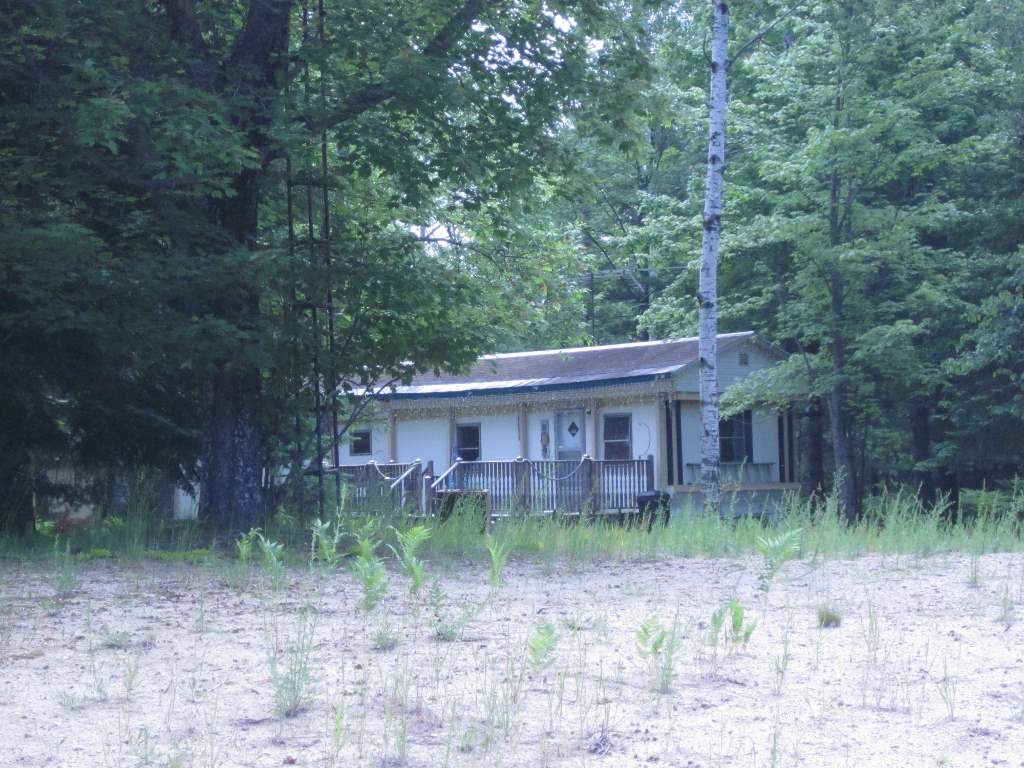 5117 Sunset Trail Road Northeast Kalkaska, MI 49646 - Photo 4 of 35 1829406-3.JPG