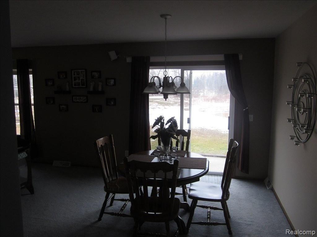 13545 Imlay City Road Capac, MI 48014 - Photo 5 of 7 Picture 060